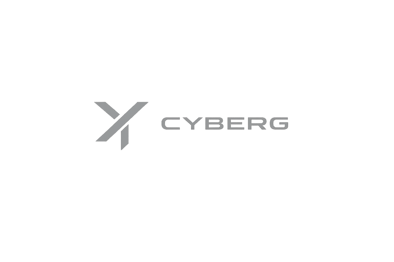 Cyberg