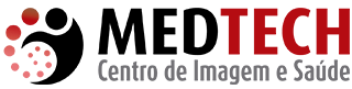 Clínica MedTech