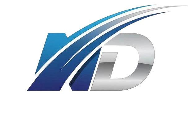 NexDrive