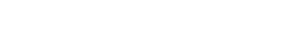 ProGastro